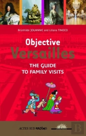 Objective Versailles