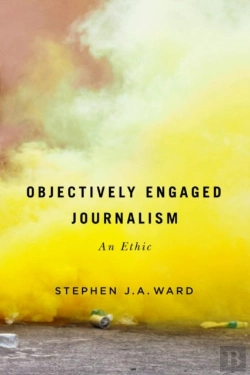Bertrand.pt - Objectively Engaged Journalism