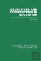 Objectives And Perspectives In Education