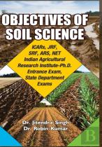 Objectives Of Soil Science