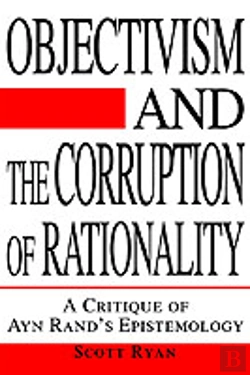 Bertrand.pt - Objectivism And The Corruption Of Rationality