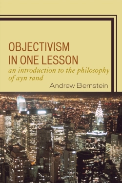 Bertrand.pt - Objectivism In One Lesson
