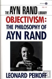 Objectivism
