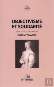 Objectivisme Et Solidarité