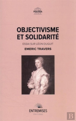 Bertrand.pt - Objectivisme Et Solidarité