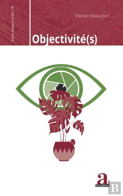 Bertrand.pt - Objectivité(S)