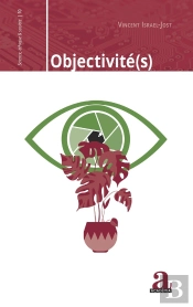 Objectivité(S)