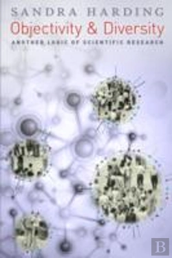 Bertrand.pt - Objectivity And Diversity