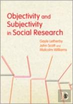 Objectivity And Subjectivity In Social Research