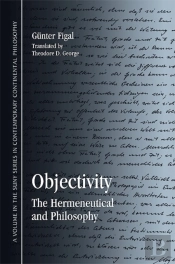 Objectivity