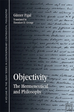 Bertrand.pt - Objectivity