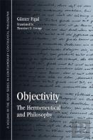 Objectivity