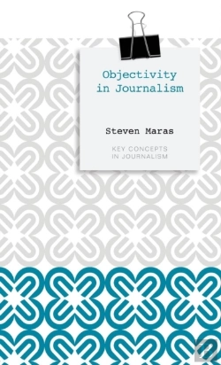 Bertrand.pt - Objectivity In Journalism