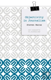 Objectivity In Journalism