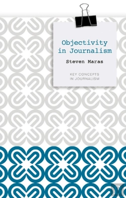 Bertrand.pt - Objectivity In Journalism