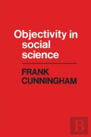 Objectivity In Social Science