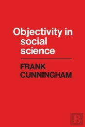 Objectivity In Social Science