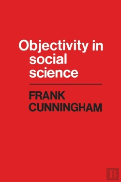Bertrand.pt - Objectivity In Social Science
