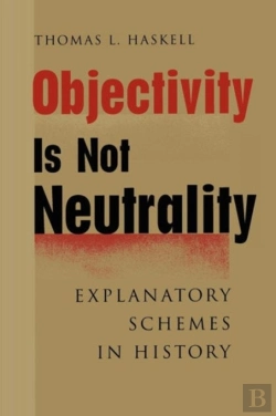 Bertrand.pt - Objectivity Is Not Neutrality