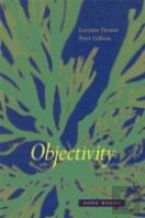 Objectivity