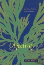 Objectivity