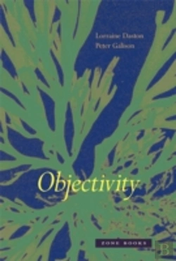 Bertrand.pt - Objectivity