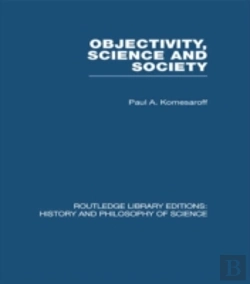 Bertrand.pt - Objectivity, Science And Society