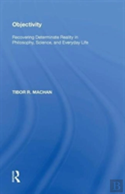 Bertrand.pt - Objectivity