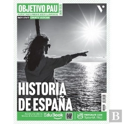 Bertrand.pt - Objectivo Pau Historia De España. Comunitat Valenciana.