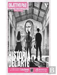 Objectivo Pau Historia Del Arte. Comunitat Valenciana.
