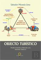 Objecto Turístico