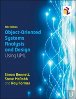 Bertrand.pt - Objectoriented Systems Analysis & Design