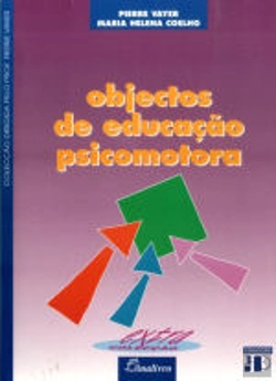 Bertrand.pt - Objectos de Educação Psicomotora