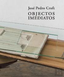 Objectos Imediatos