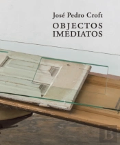 Objectos Imediatos