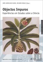 Objectos Impuros