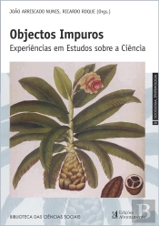 Objectos Impuros