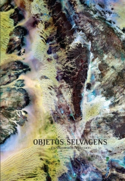 Bertrand.pt - Objectos Selvagens