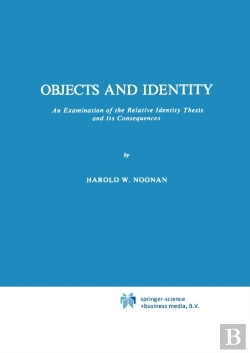 Bertrand.pt - Objects And Identity