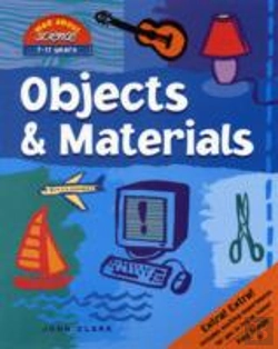 Bertrand.pt - Objects And Materials