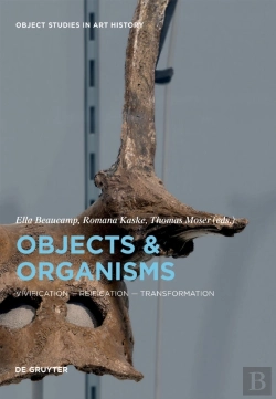 Bertrand.pt - Objects And Organisms