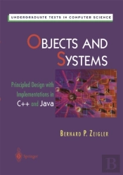 Objects And Systems