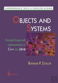 Bertrand.pt - Objects And Systems