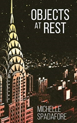Bertrand.pt - Objects At Rest