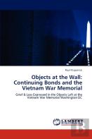 Objects At The Wall