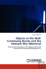 Objects At The Wall