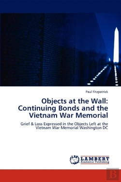 Bertrand.pt - Objects At The Wall