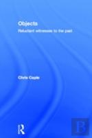 Objects
