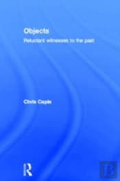 Objects