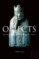 Objects